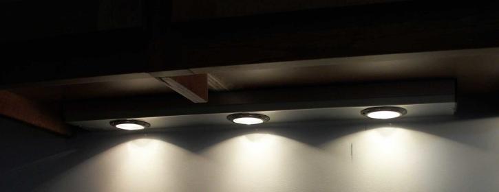 Image for Park Cities Electrical with ID of: 2155553