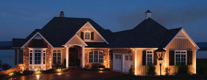 Image for Park Cities Electrical with ID of: 2155558