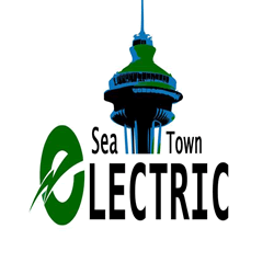 Image for SeaTown Electric Heating & Air with ID of: 2155575