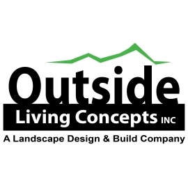 Image for Outside Living Concepts with ID of: 2155579
