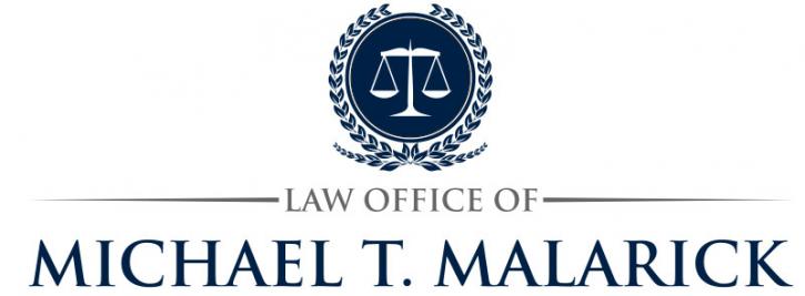 Image for Best Worker's Compensation Lawyer in Delaware County, PA with ID of: 2155588