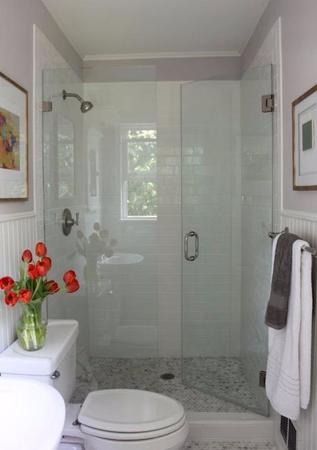 Image for Blossom Hill Glass with ID of: 2155589