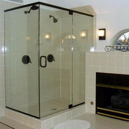 Image for Blossom Hill Glass with ID of: 2155595