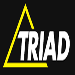 Image for Triad Basement Waterproofing with ID of: 2155658