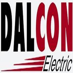 Image for Dalcon Electric with ID of: 2155666