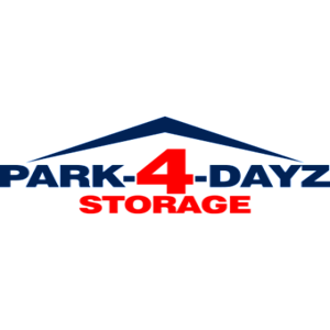 Image for Park-4-Dayz Storage with ID of: 2155671