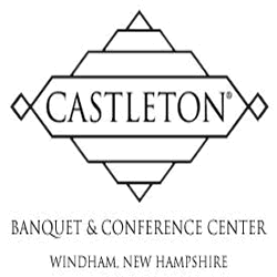 Image for Castleton Banquet and Conference Center with ID of: 2155698
