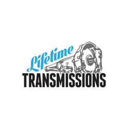 Image for Lifetime Transmissions with ID of: 2155700