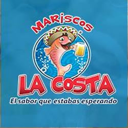 Image for Mariscos La Costa with ID of: 2155714