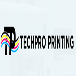 Image for TechPro Printing with ID of: 2155810