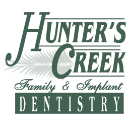 Image for Hunter's Creek Dental Center with ID of: 2155831