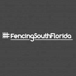 Image for Fencing South Florida with ID of: 2155871