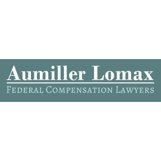 Image for Aumiller Lomax, LLC with ID of: 2155878