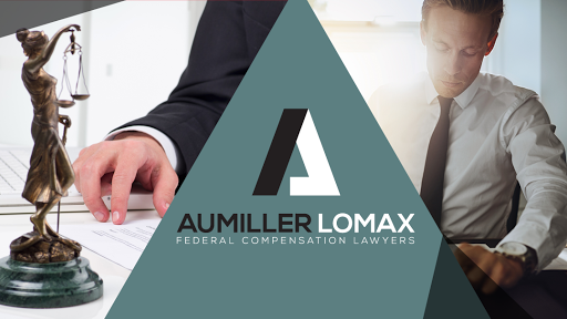 Image for Aumiller Lomax, LLC with ID of: 2155879