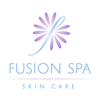 Image for Fusion Spa with ID of: 2155898