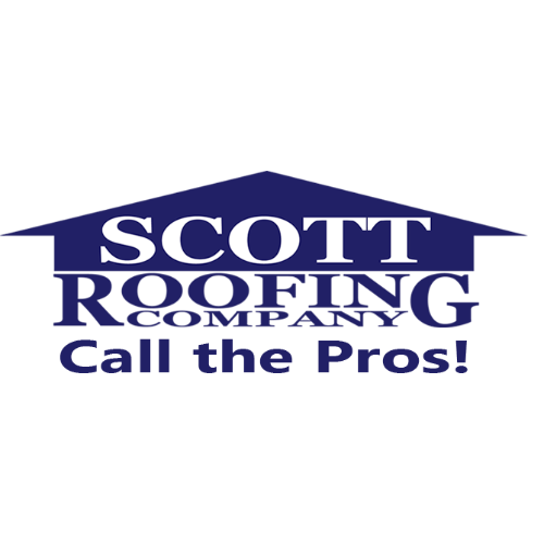 Image for Scott Roofing Company - Tucson with ID of: 2155912