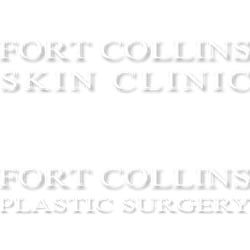 Image for Advanced Derm - Fort Collins with ID of: 2155943