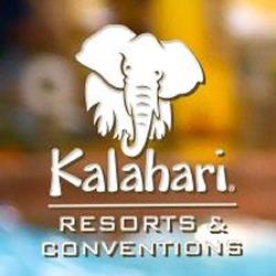Image for Kalahari Resorts Sandusky with ID of: 2155952