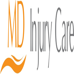 Image for MD Injury Care with ID of: 2155958