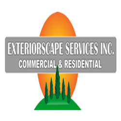 Image for Exteriorscape Services Inc with ID of: 2155973