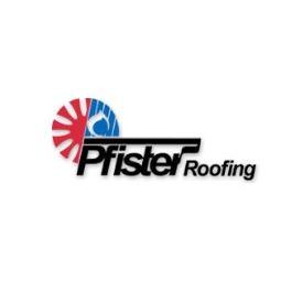 Image for Pfister Roofing with ID of: 2156032