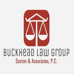 Image for Buckhead Law Group with ID of: 2156066