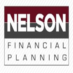 Image for Nelson Financial Planning with ID of: 2156071