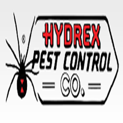 Image for Hydrex Pest Control & Termite Co with ID of: 2156079