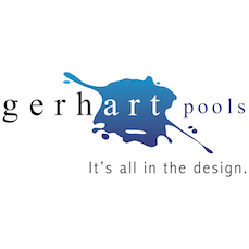 Image for Gerhart Pools with ID of: 2156109