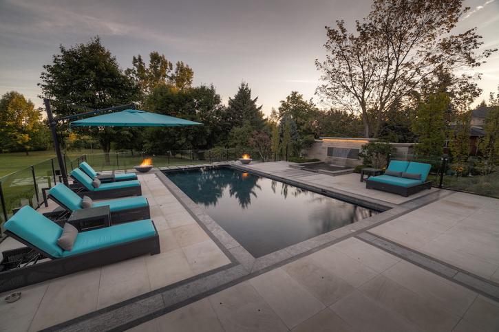 Image for Gerhart Pools with ID of: 2156115