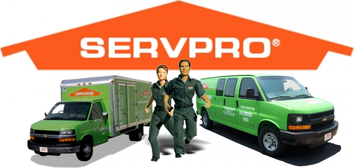 Image for Servpro of Loudoun County with ID of: 2156189