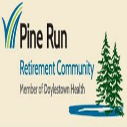 Image for Pine Run Retirement Community with ID of: 2156205