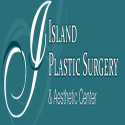 Image for Island Plastic Surgery with ID of: 2156220