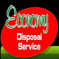 Image for Economy Disposal Service with ID of: 2156223
