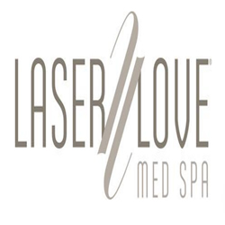 Image for Laser Love Med Spa with ID of: 2156240