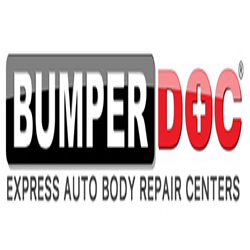 Image for BumperDoc of Millenia with ID of: 2156272