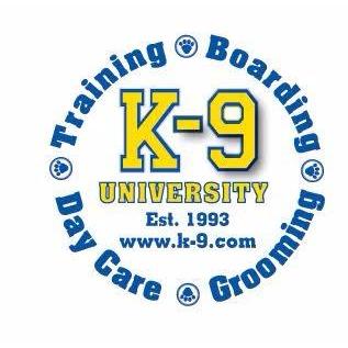 Image for K-9 University with ID of: 2156291