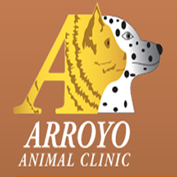 Image for Arroyo Animal Clinic with ID of: 2156302