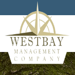 Image for Westbay Management Co. with ID of: 2156332