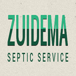 Image for Zuidema Septic Service with ID of: 2156344