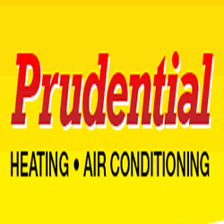 Image for Prudential Heating & Air Condition with ID of: 2156358