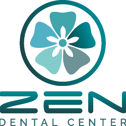 Image for Zen Dental Center with ID of: 2156373