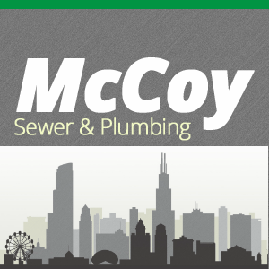 Image for McCoy Sewers Inc. with ID of: 2156383