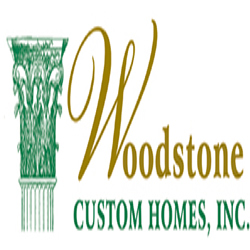 Image for Woodstone Custom Homes with ID of: 2156391