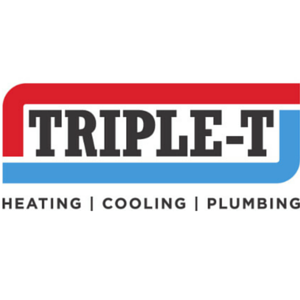 Image for Triple-T Heating & Cooling with ID of: 2156394