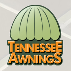 Image for Peachtree Awnings with ID of: 2156399