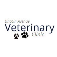 Image for Lincoln Avenue Veterinary Clinic with ID of: 2156421