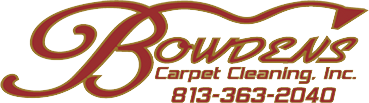 Image for Bowden's Carpet Cleaning with ID of: 2156432
