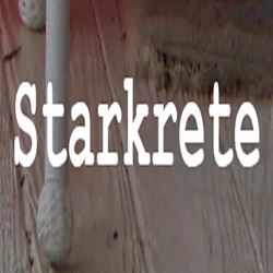 Image for Starkrete with ID of: 2156459