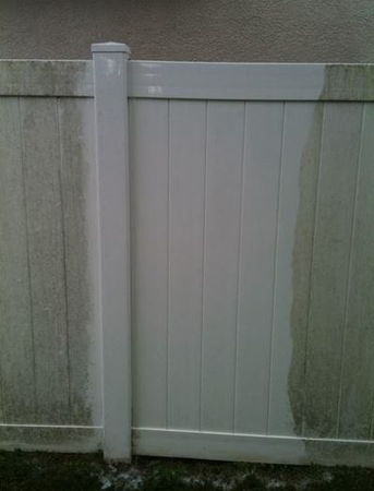 Image for Bowden's Carpet Cleaning with ID of: 2156474